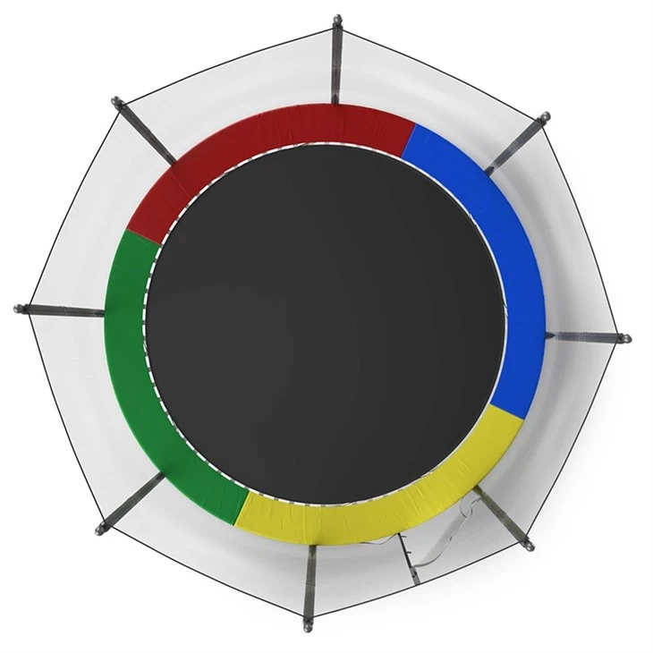 qhrcc2j9zfa514lqzu6tezoq0orzx61q
