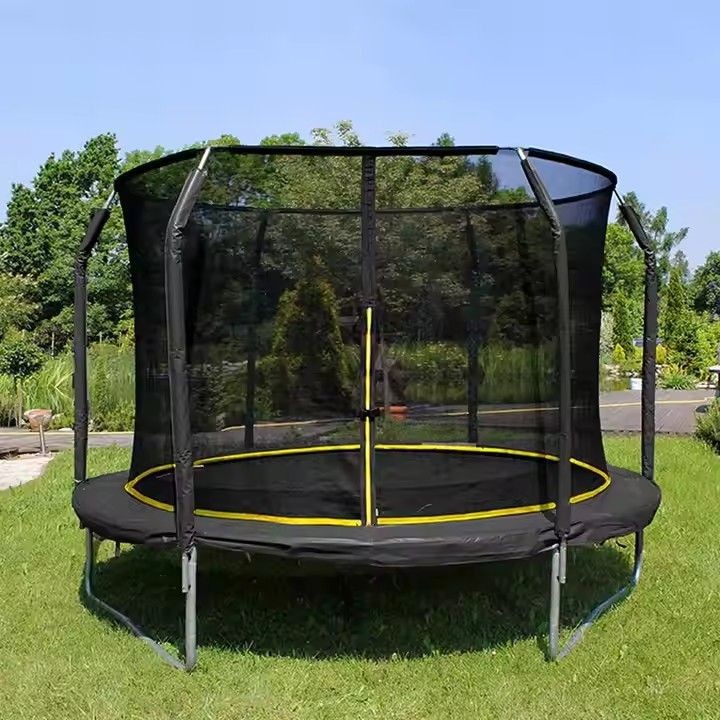 10ft backyards exercise sport
