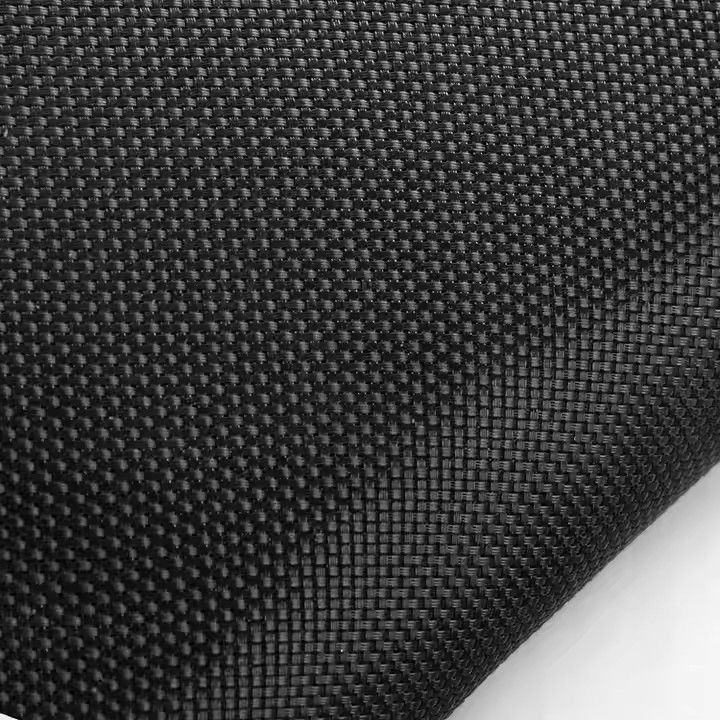 iiv4se8r